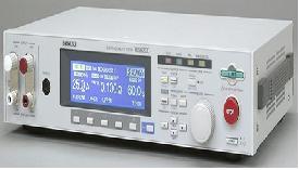 TOS6200�ؾ���ͨ�yԇ�x